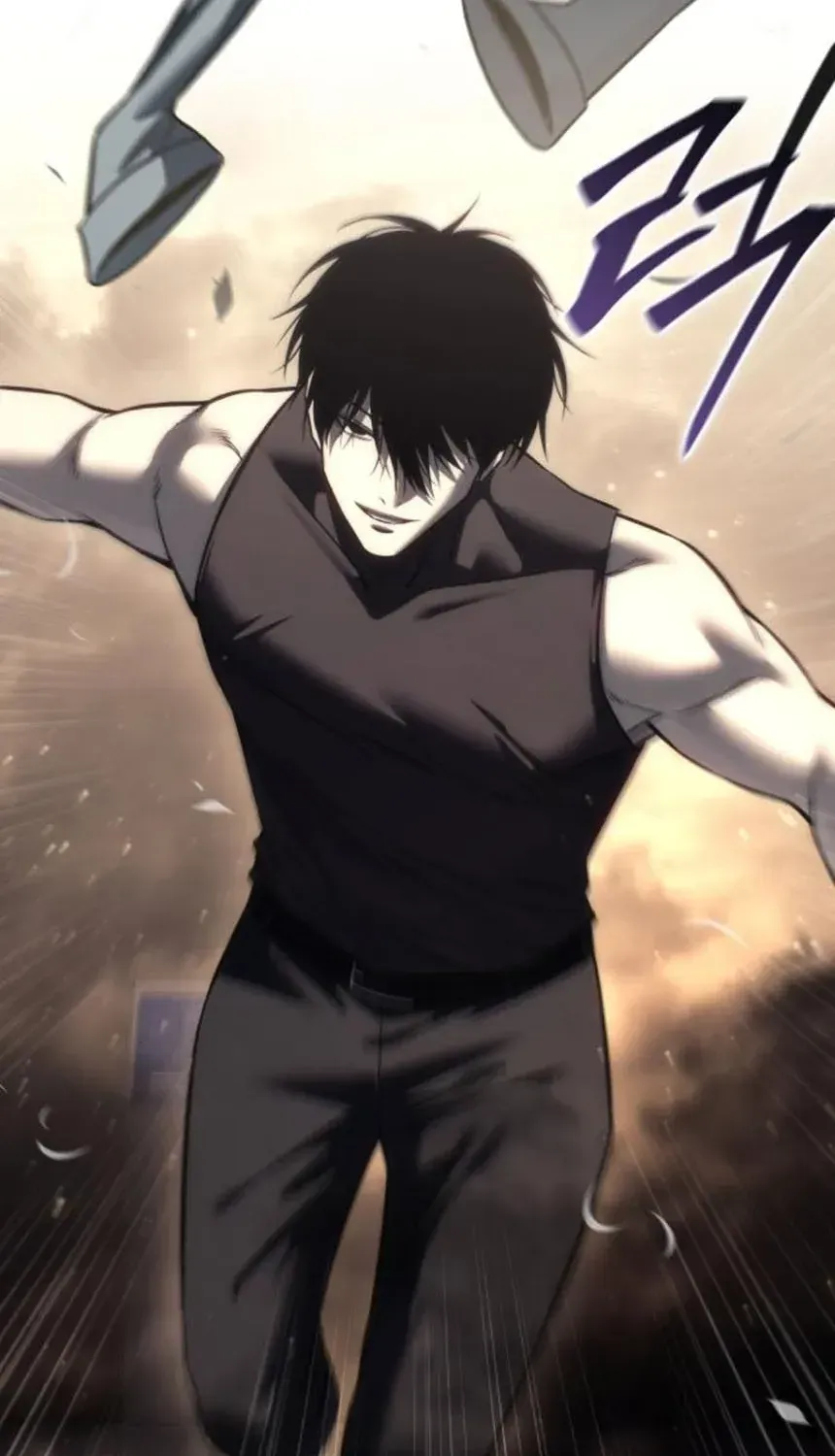 Chapter 68 - Trang 34