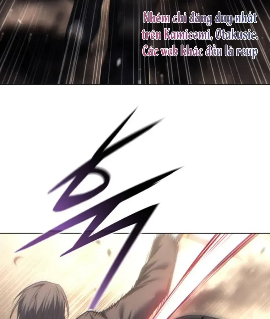 Chapter 68 - Trang 35