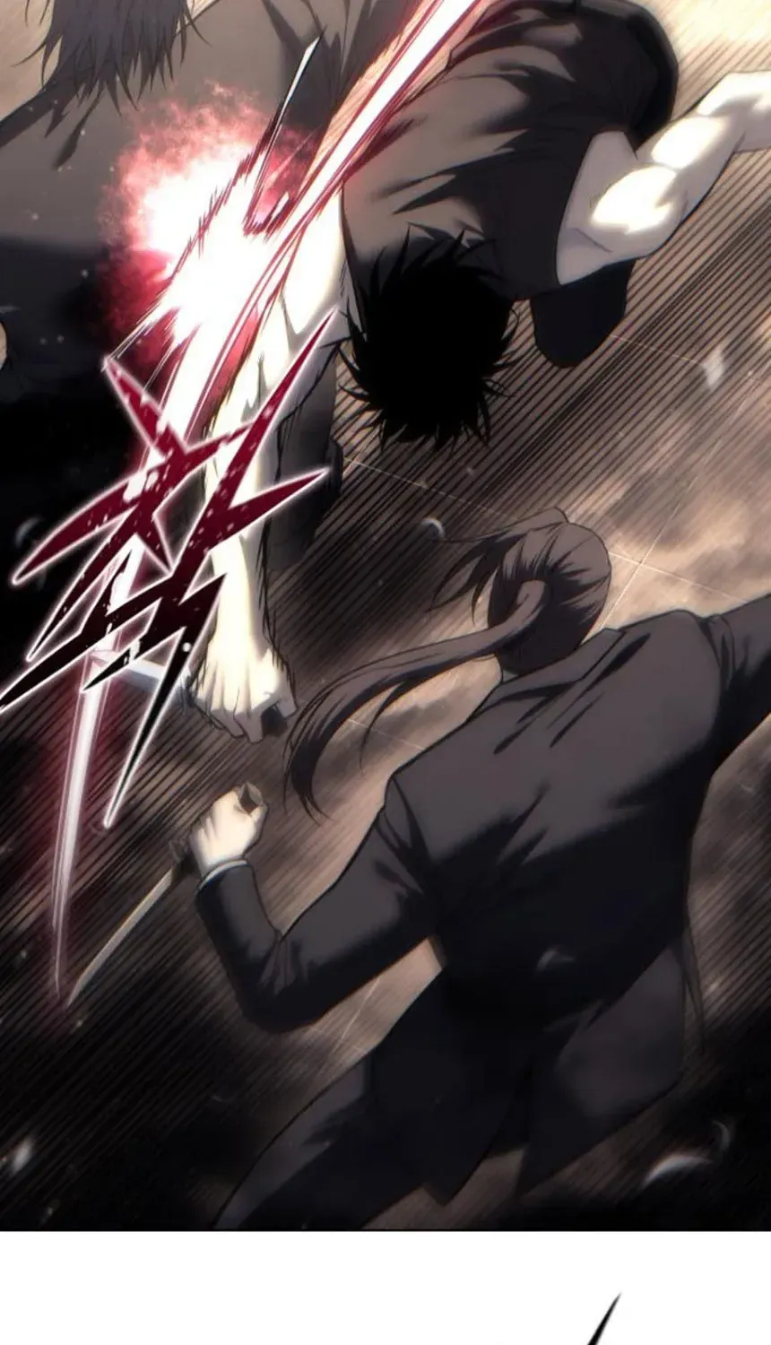 Chapter 68 - Trang 36