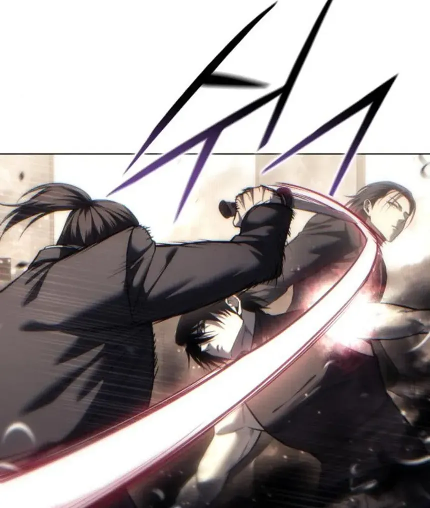 Chapter 68 - Trang 37