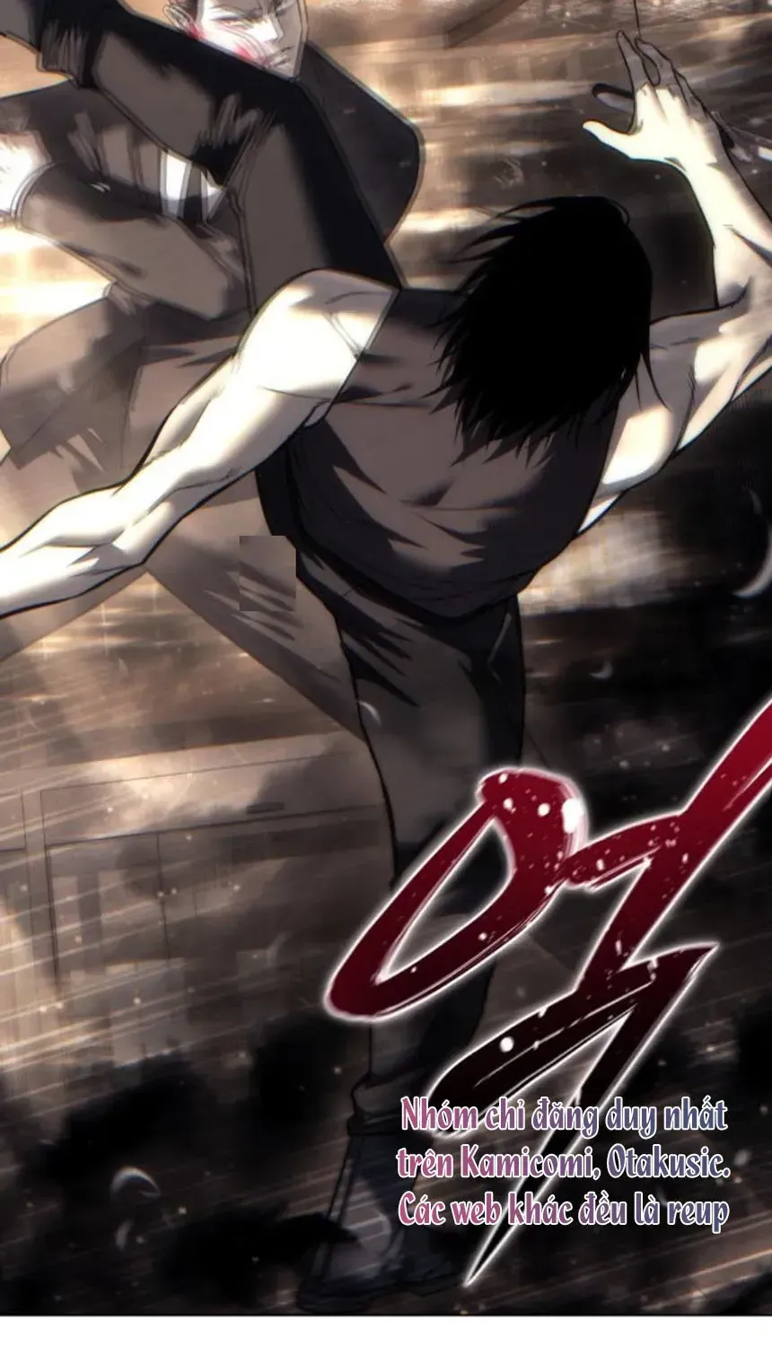 Chapter 68 - Trang 40