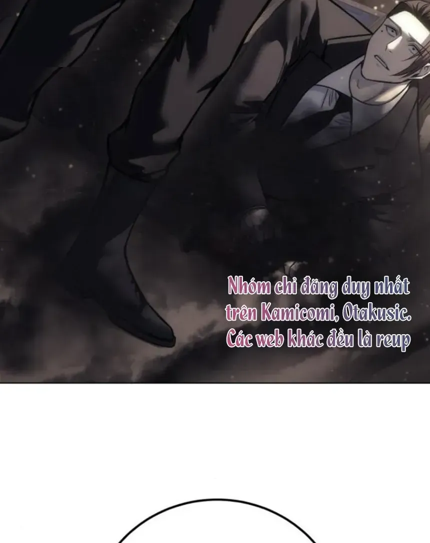 Chapter 68 - Trang 5