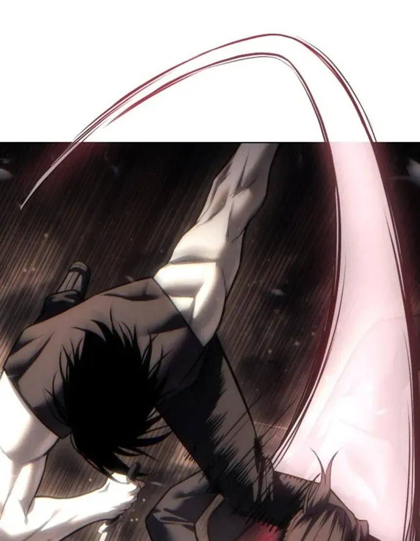 Chapter 68 - Trang 41