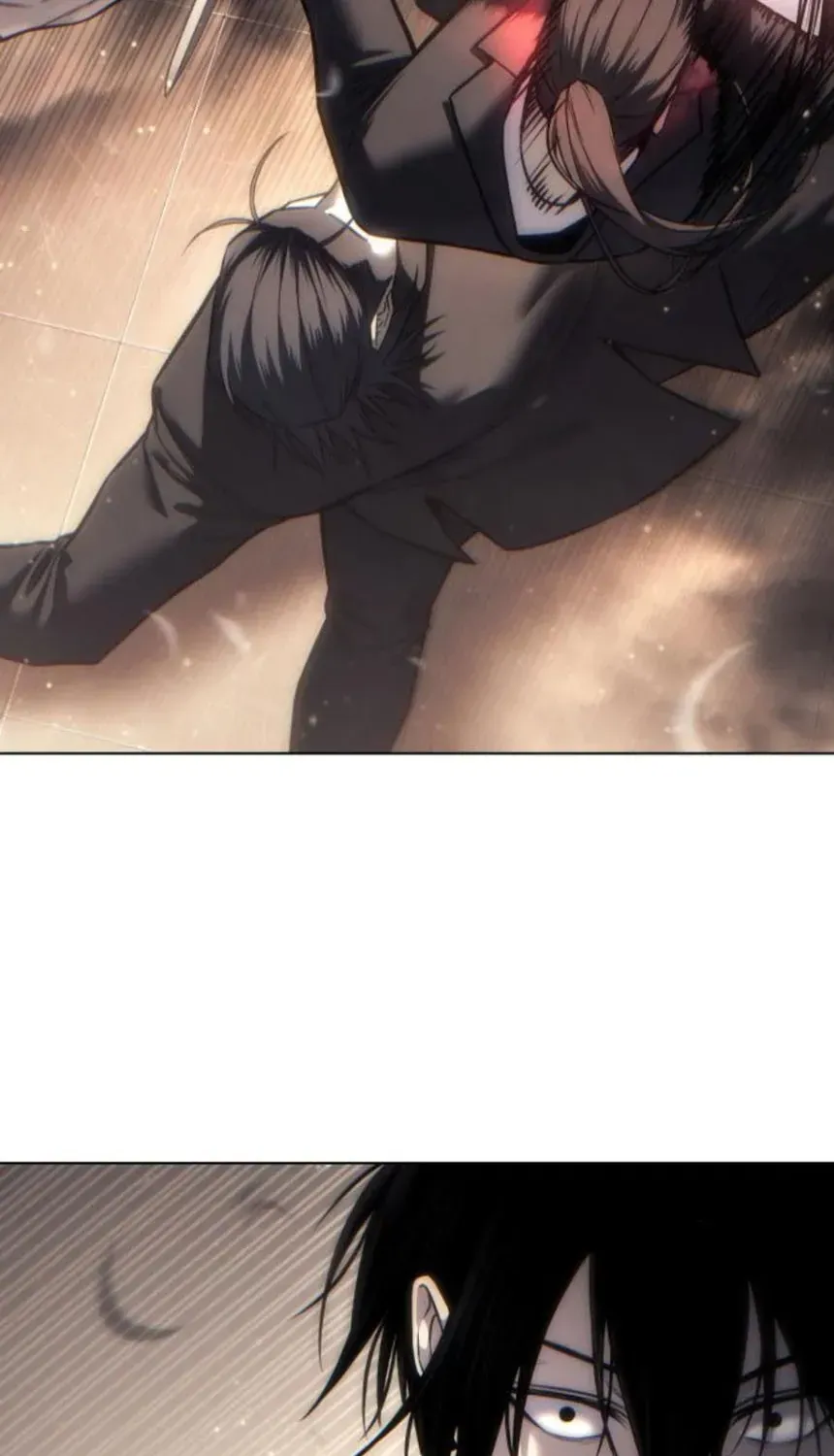 Chapter 68 - Trang 42
