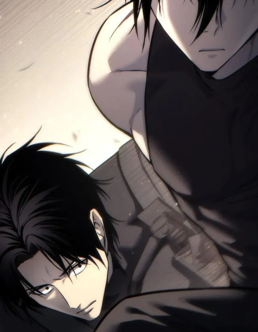 Chapter 68 - Trang 43