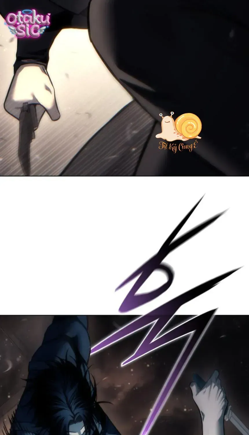 Chapter 68 - Trang 44