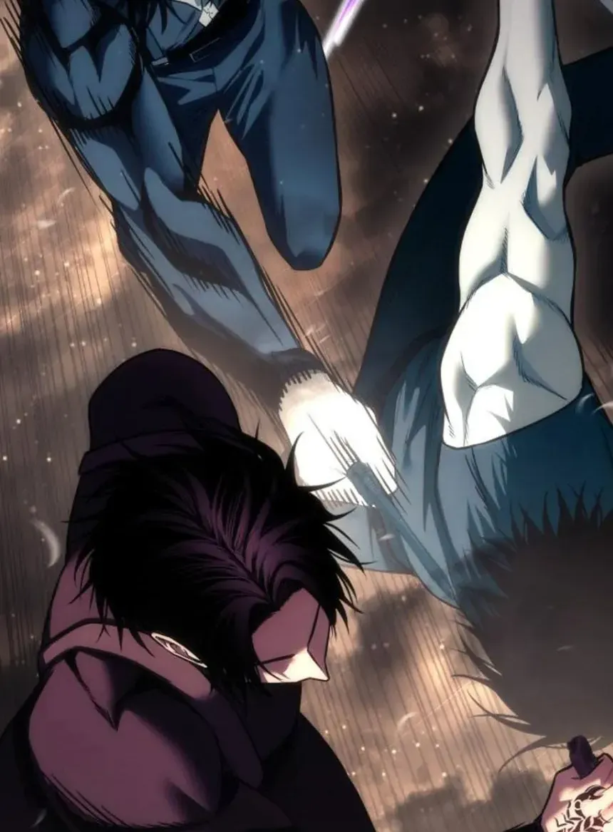 Chapter 68 - Trang 45