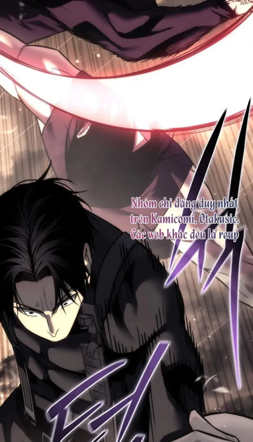 Chapter 68 - Trang 46