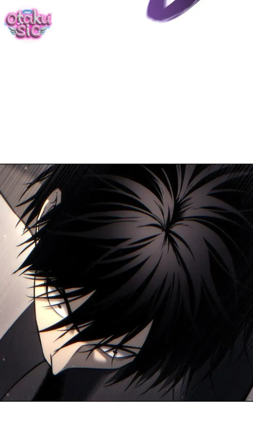 Chapter 68 - Trang 50
