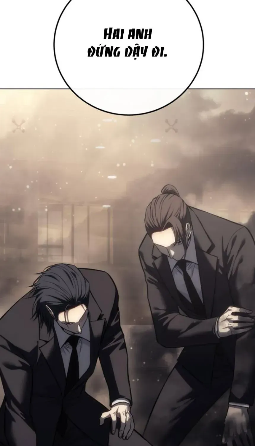 Chapter 68 - Trang 6