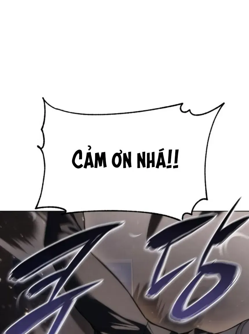 Chapter 68 - Trang 51