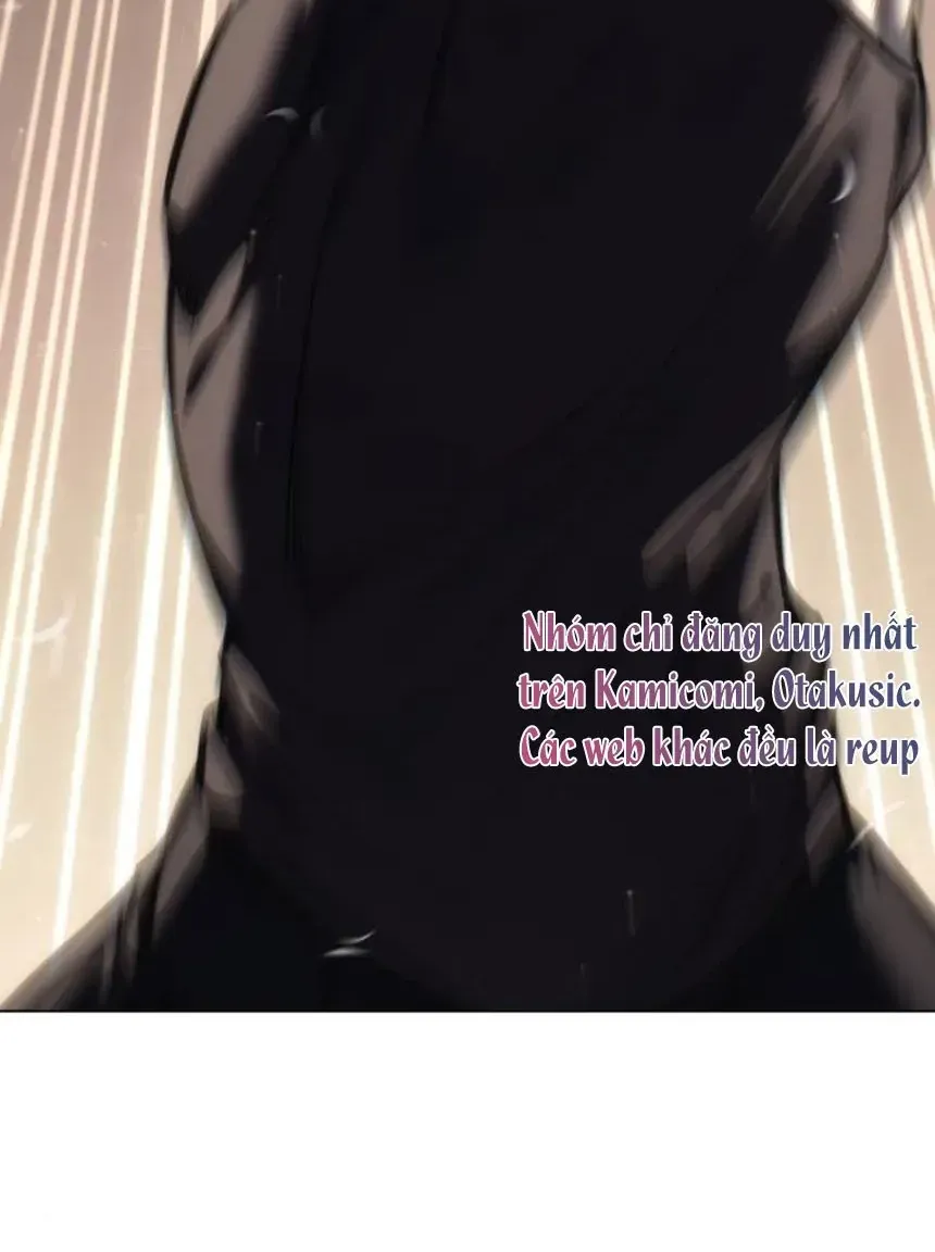 Chapter 68 - Trang 53