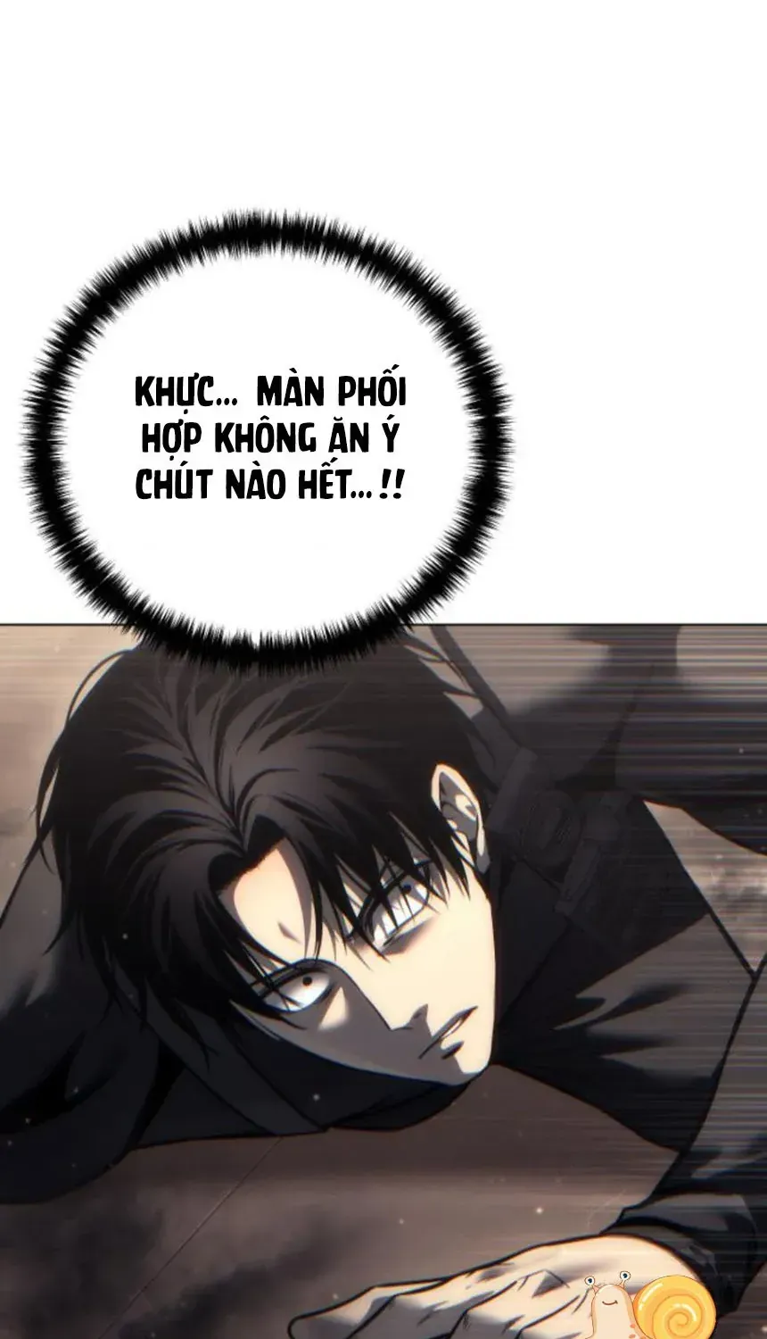 Chapter 68 - Trang 54