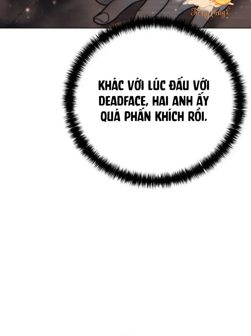 Chapter 68 - Trang 55
