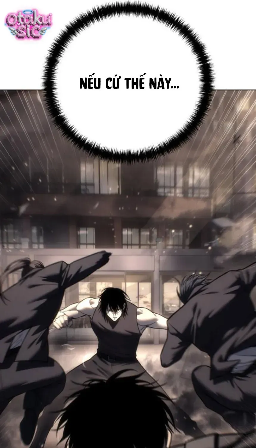 Chapter 68 - Trang 56