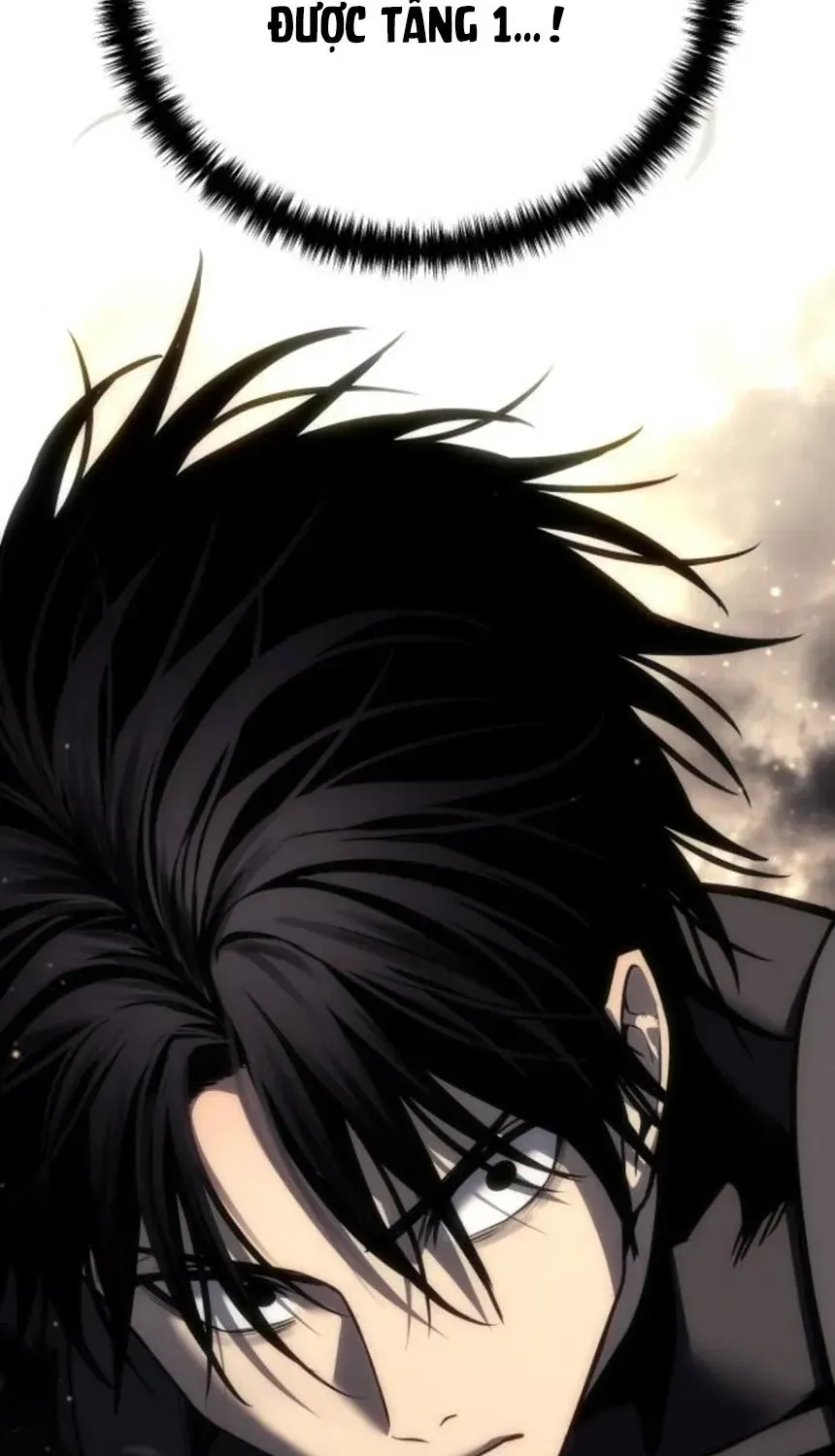 Chapter 68 - Trang 58