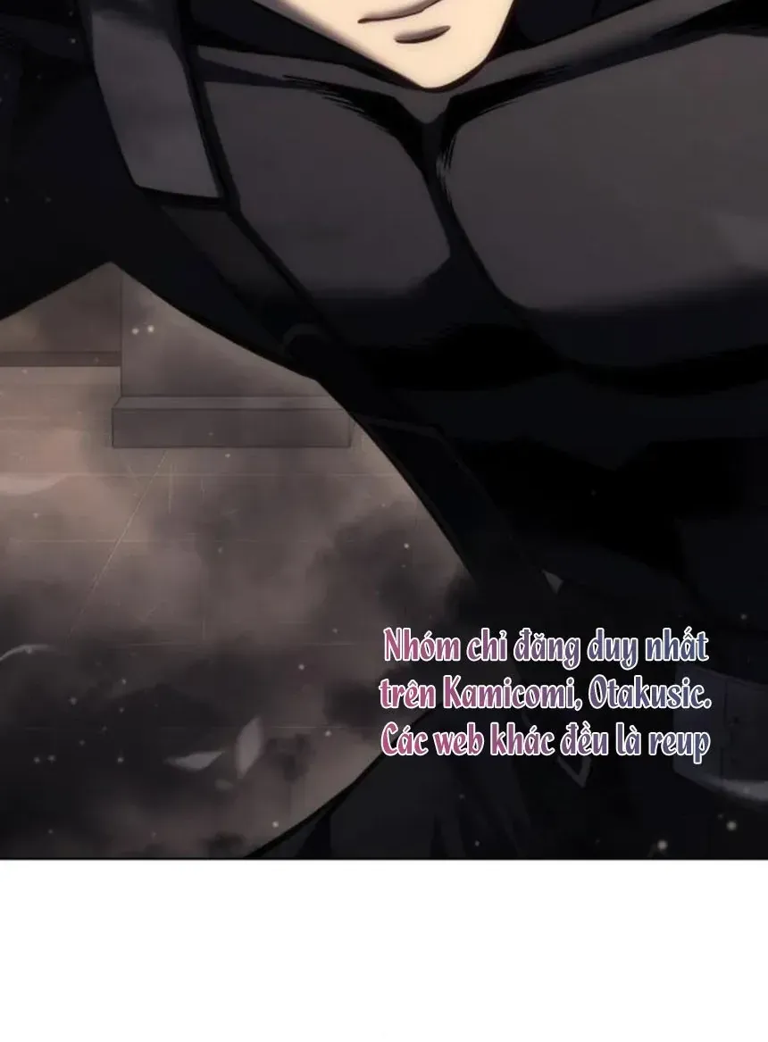 Chapter 68 - Trang 59