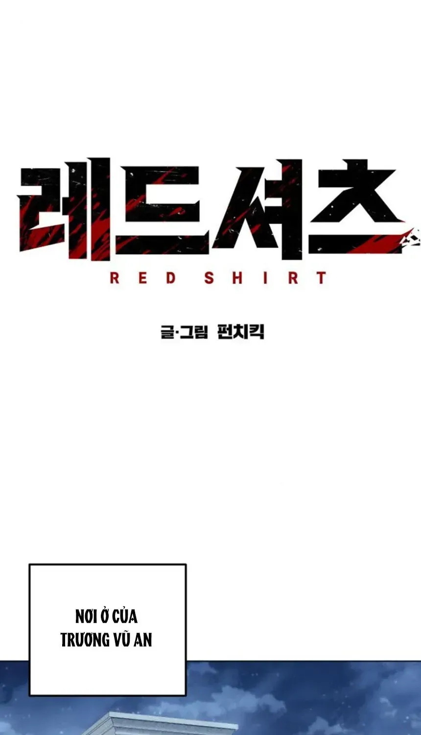 Chapter 68 - Trang 60