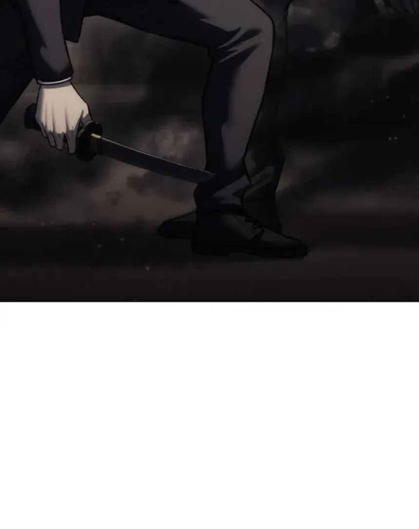 Chapter 68 - Trang 7