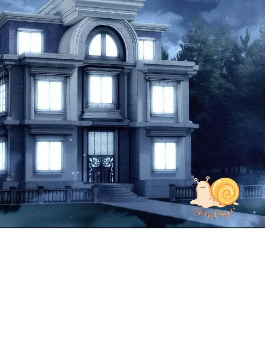 Chapter 68 - Trang 61