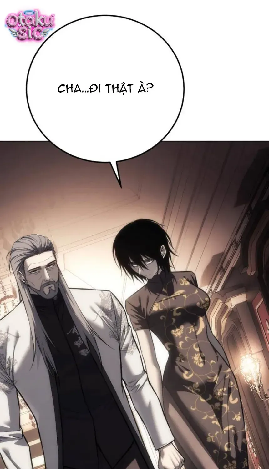 Chapter 68 - Trang 62