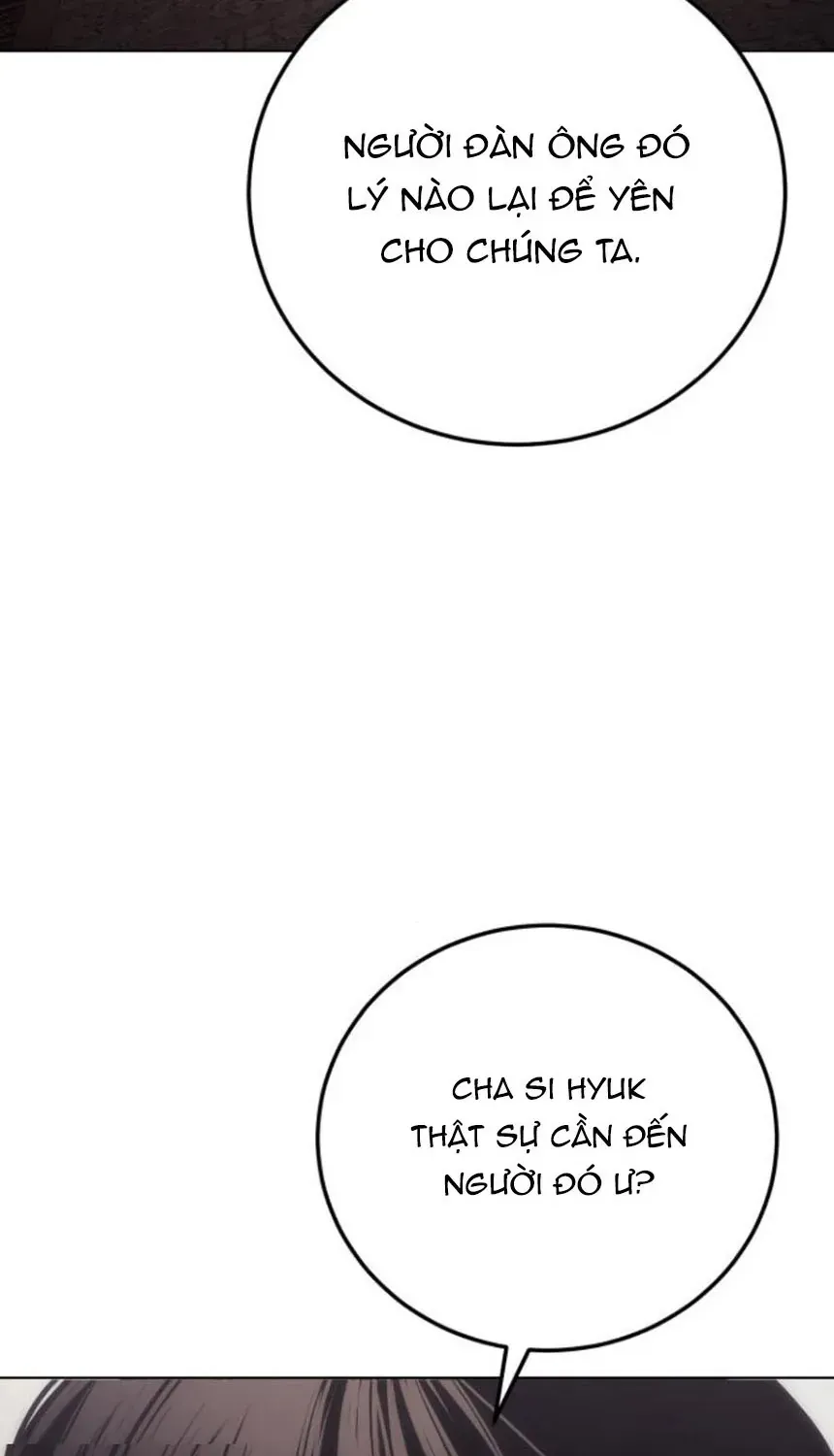 Chapter 68 - Trang 64