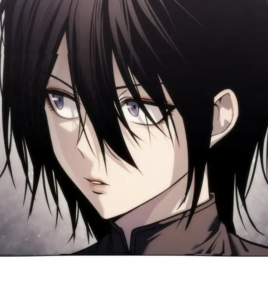 Chapter 68 - Trang 65