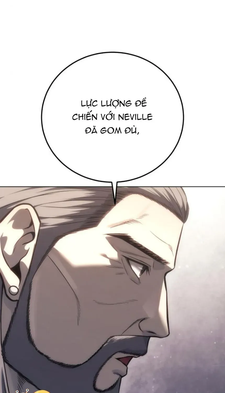 Chapter 68 - Trang 66