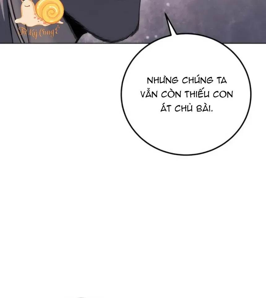 Chapter 68 - Trang 67