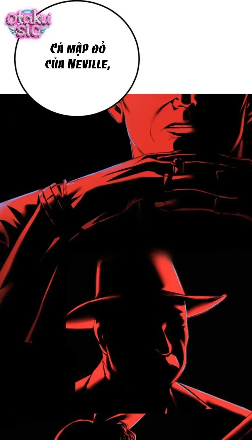Chapter 68 - Trang 68