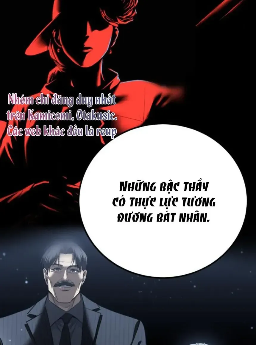 Chapter 68 - Trang 69
