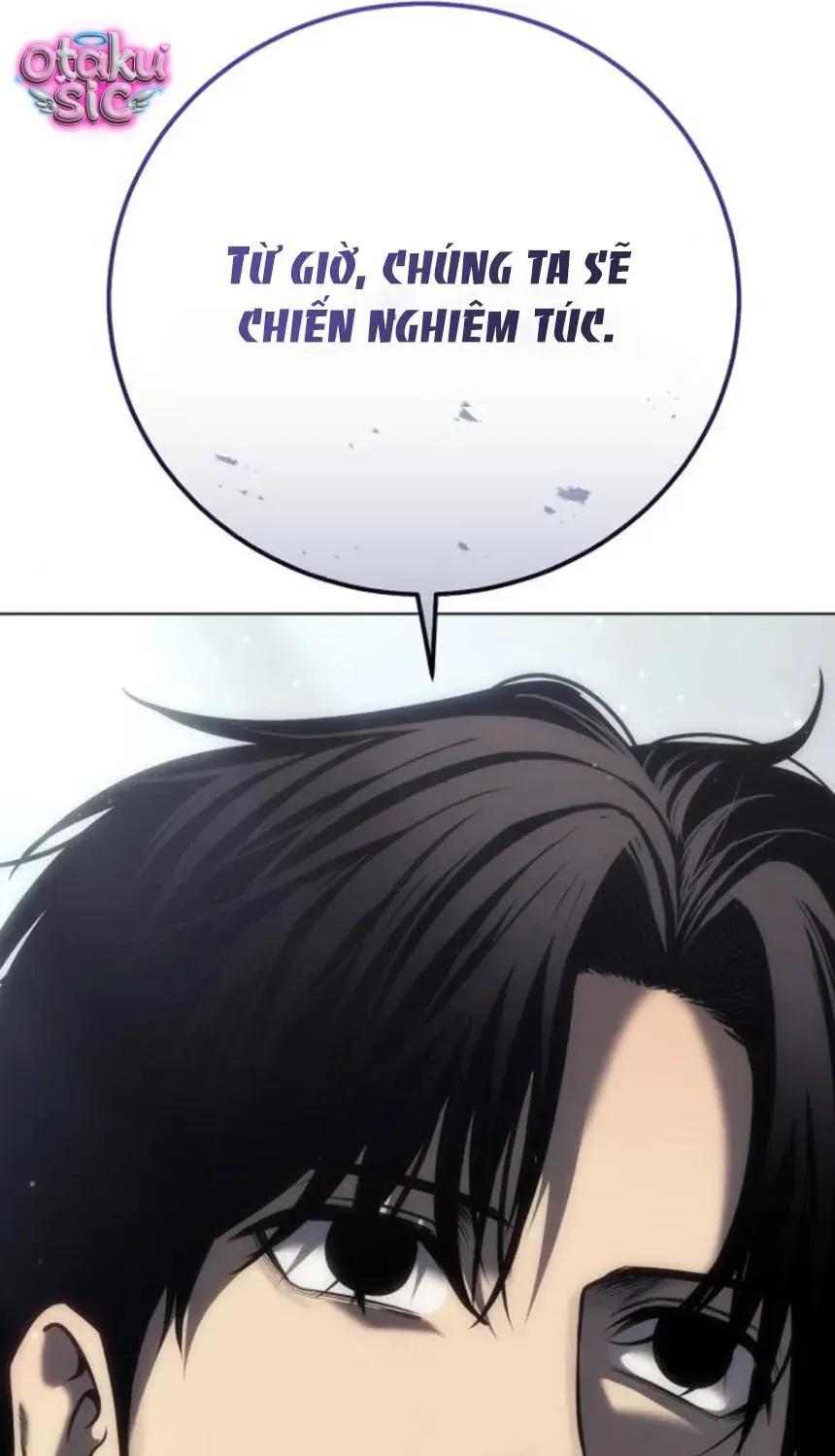Chapter 68 - Trang 8