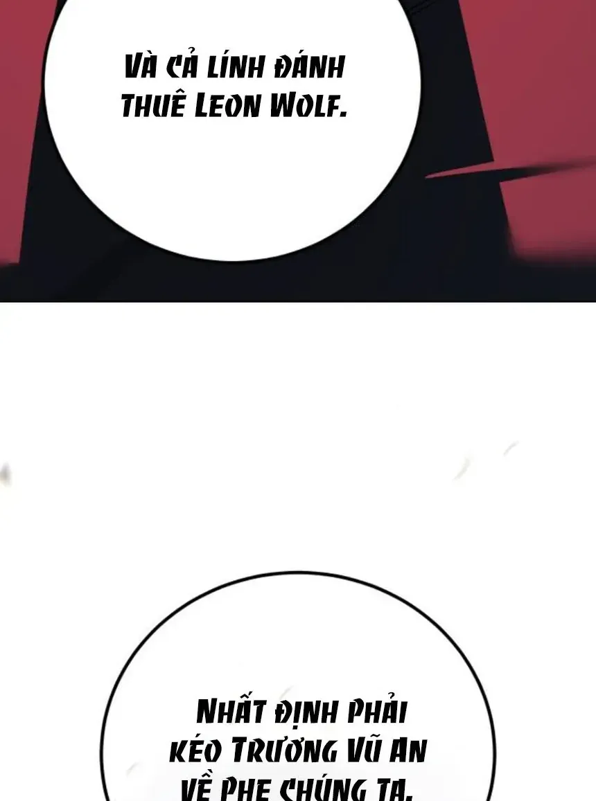 Chapter 68 - Trang 71