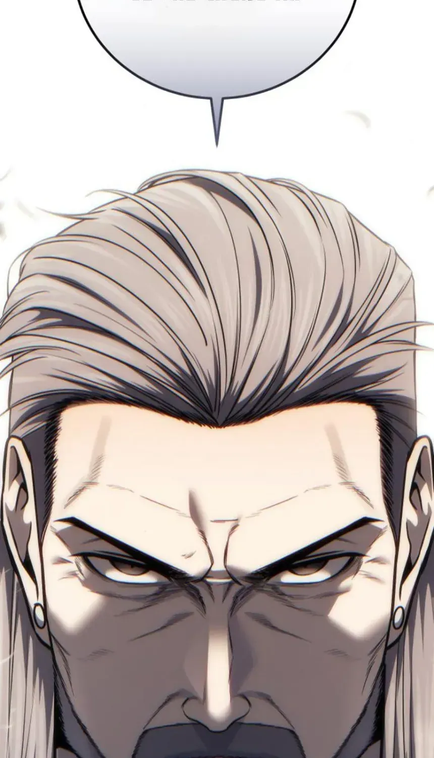 Chapter 68 - Trang 72