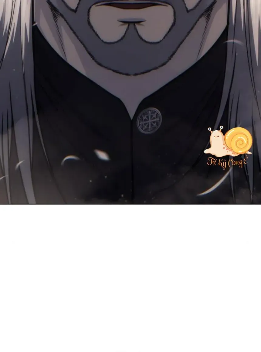 Chapter 68 - Trang 73