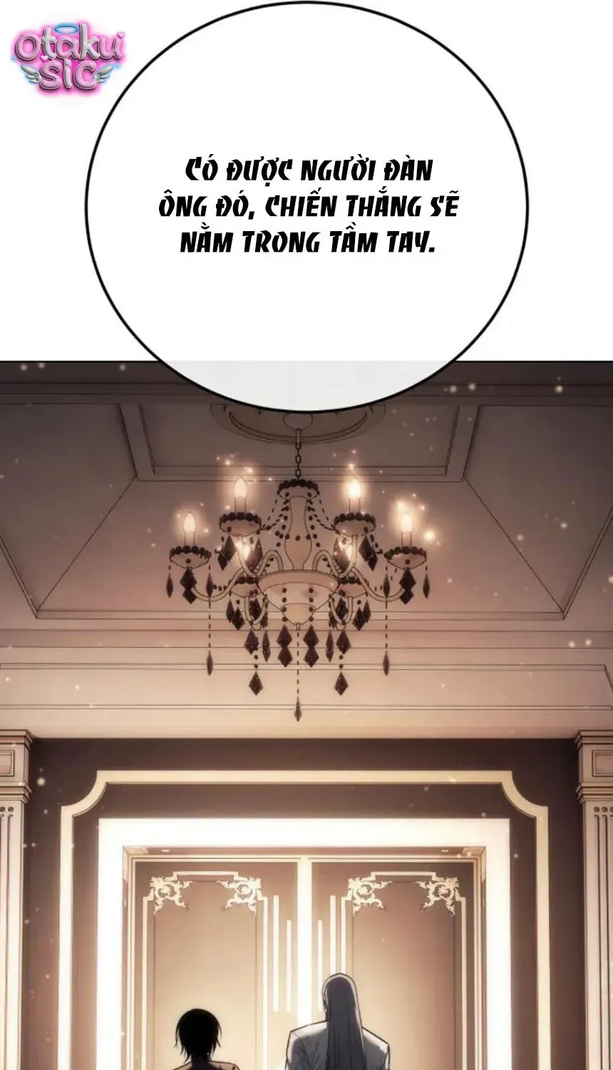 Chapter 68 - Trang 74