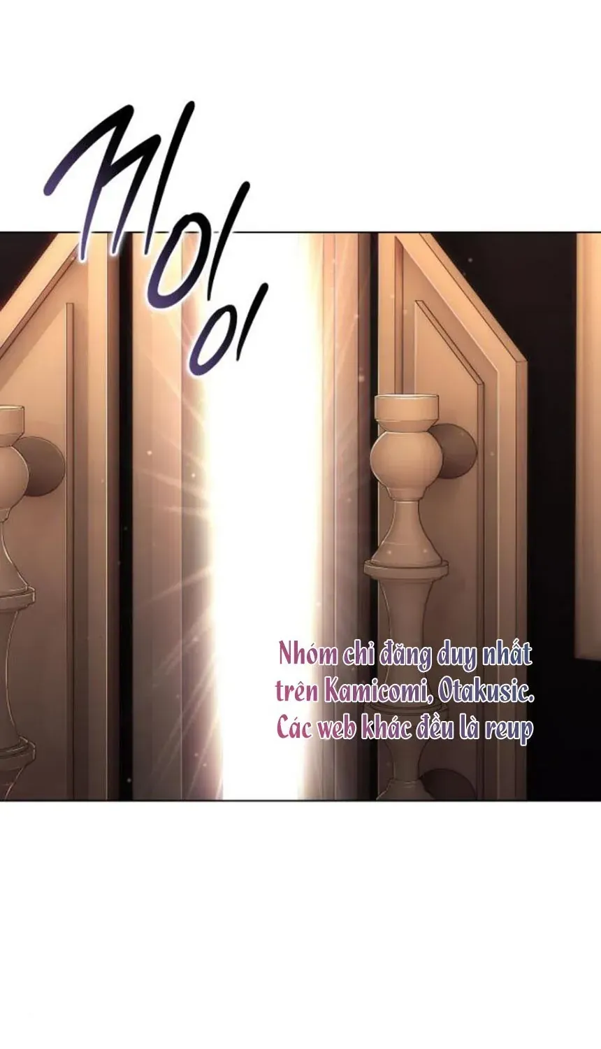 Chapter 68 - Trang 76