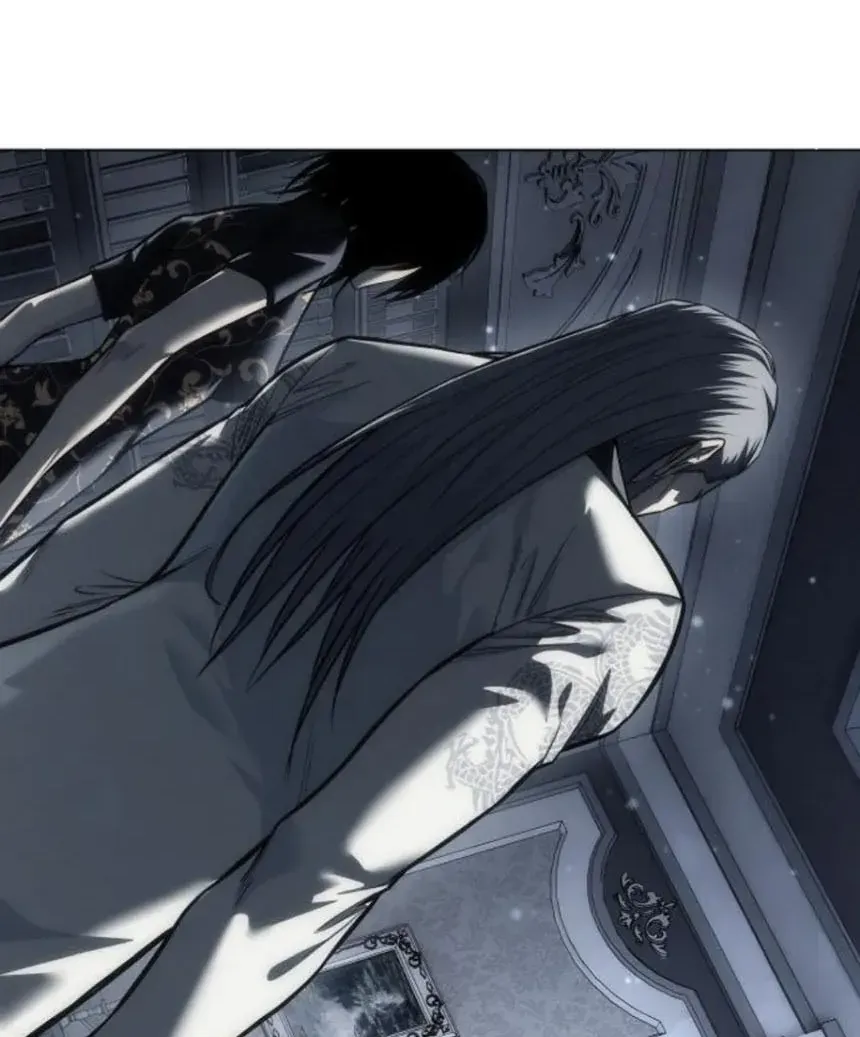 Chapter 68 - Trang 77