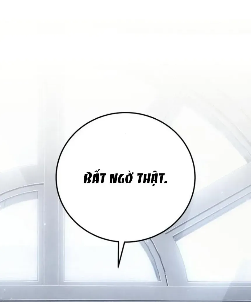 Chapter 68 - Trang 79
