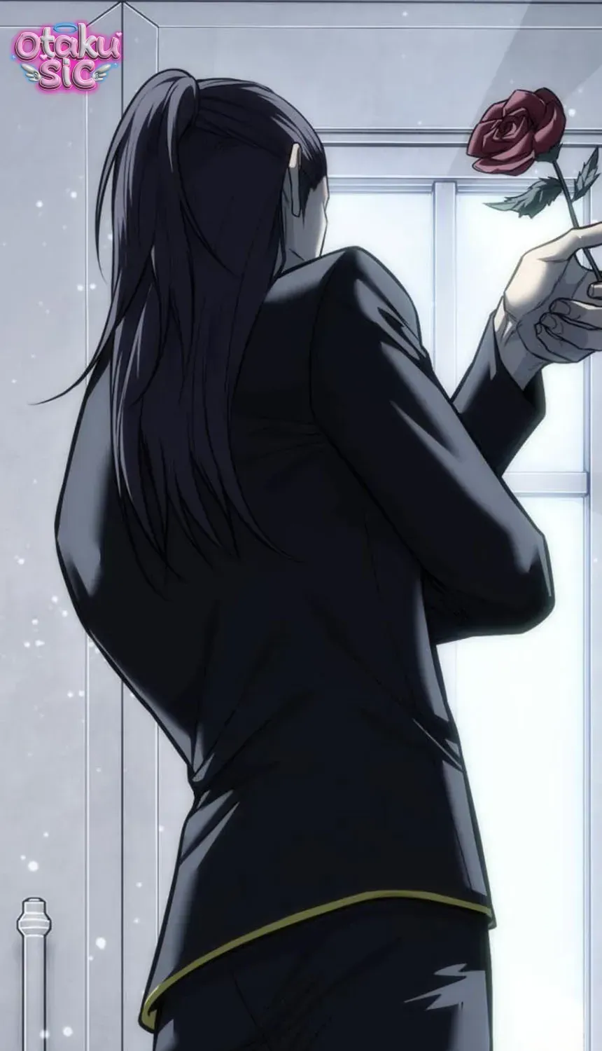 Chapter 68 - Trang 80