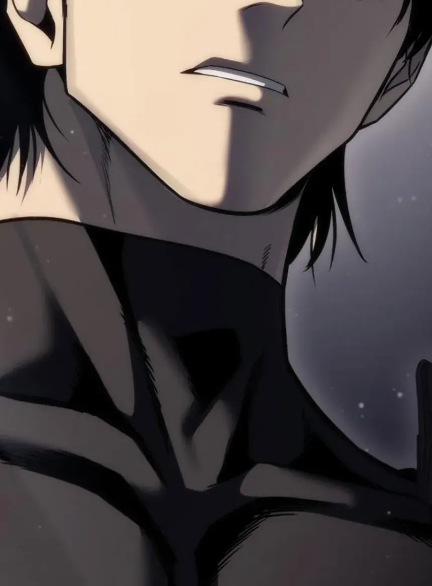Chapter 68 - Trang 9