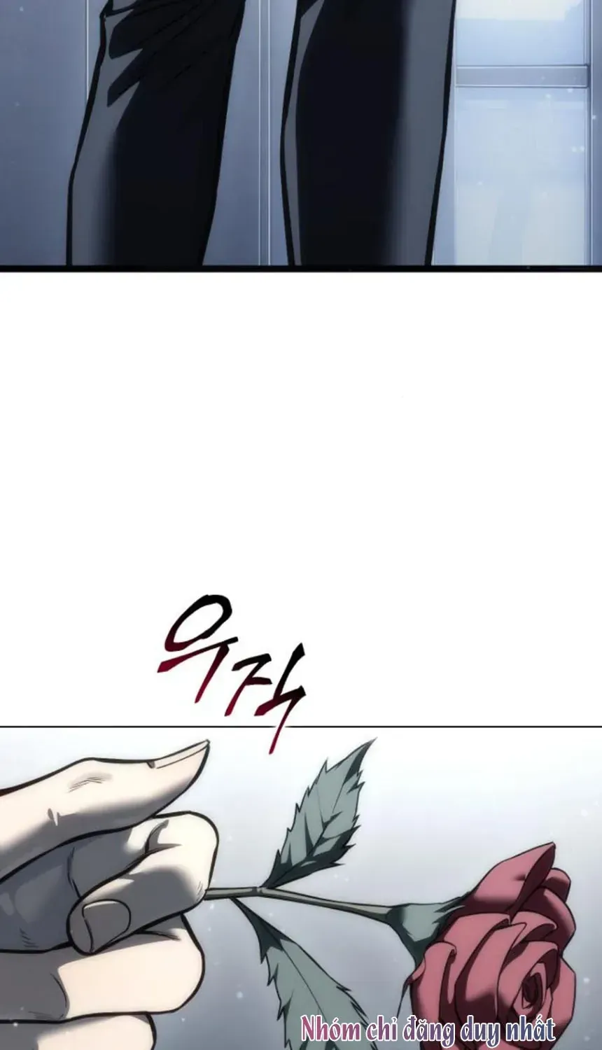 Chapter 68 - Trang 82
