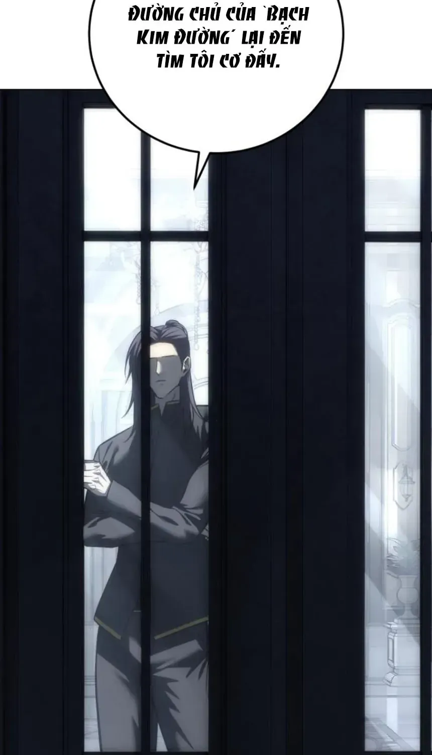 Chapter 68 - Trang 84