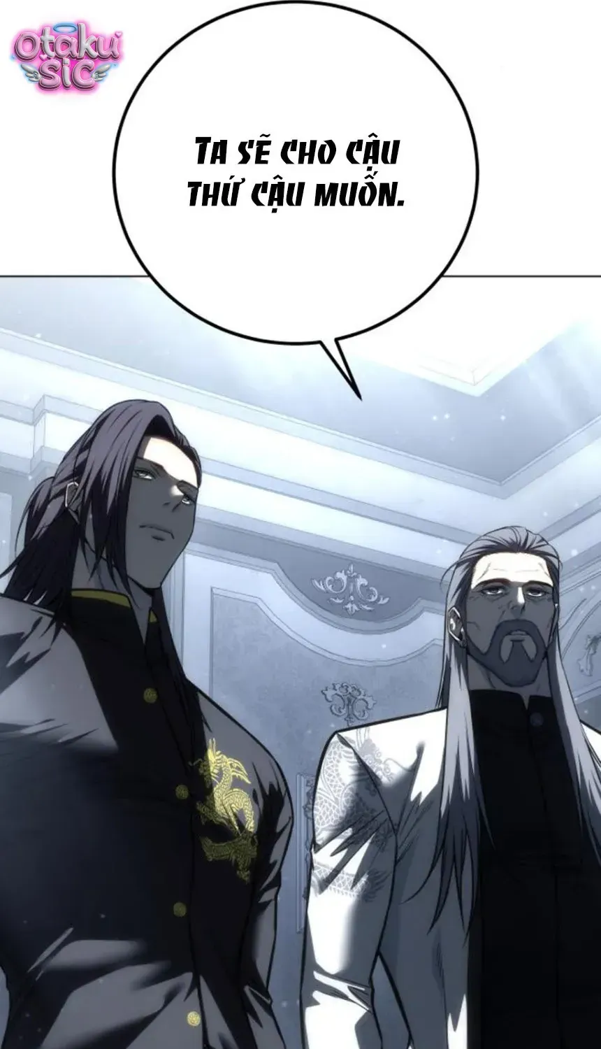Chapter 68 - Trang 86