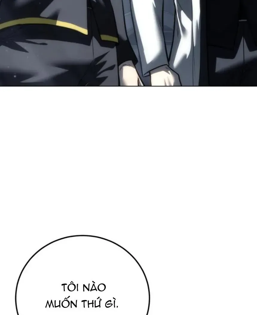 Chapter 68 - Trang 87