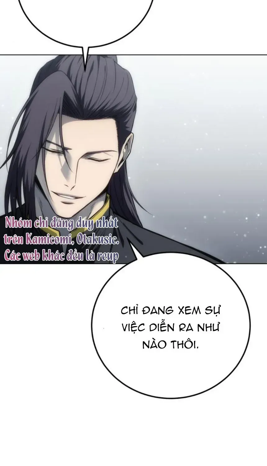 Chapter 68 - Trang 88