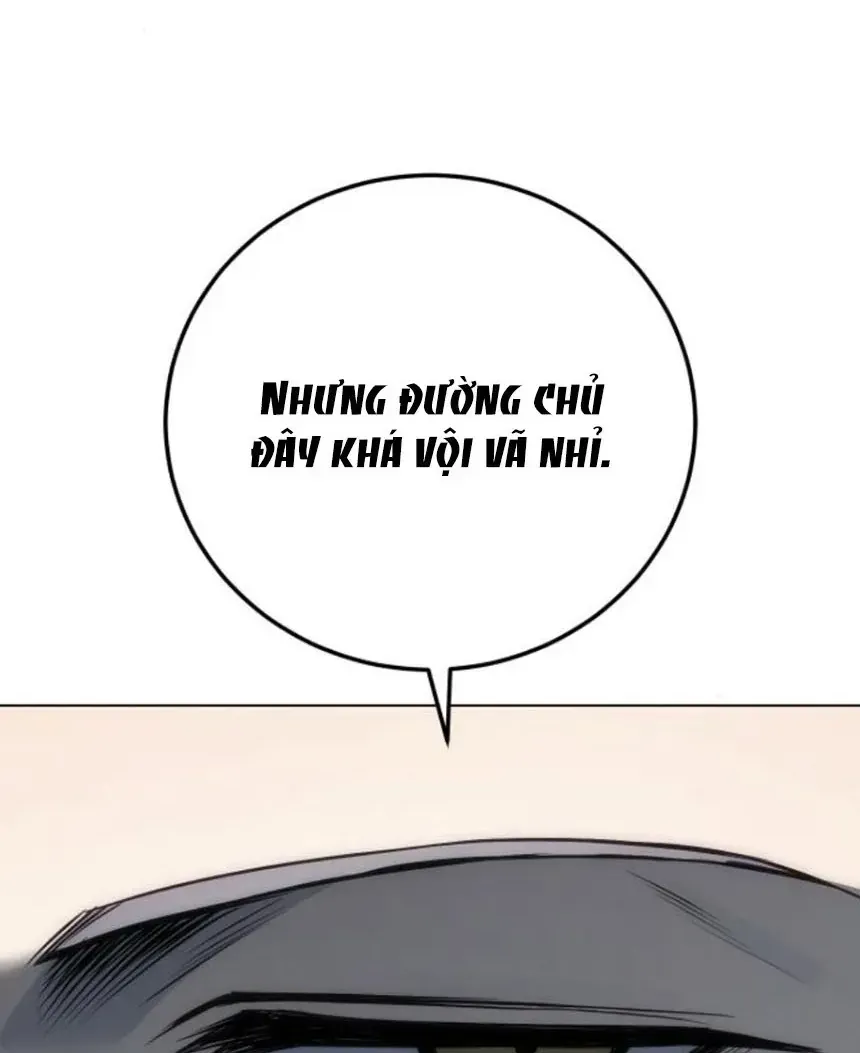 Chapter 68 - Trang 89