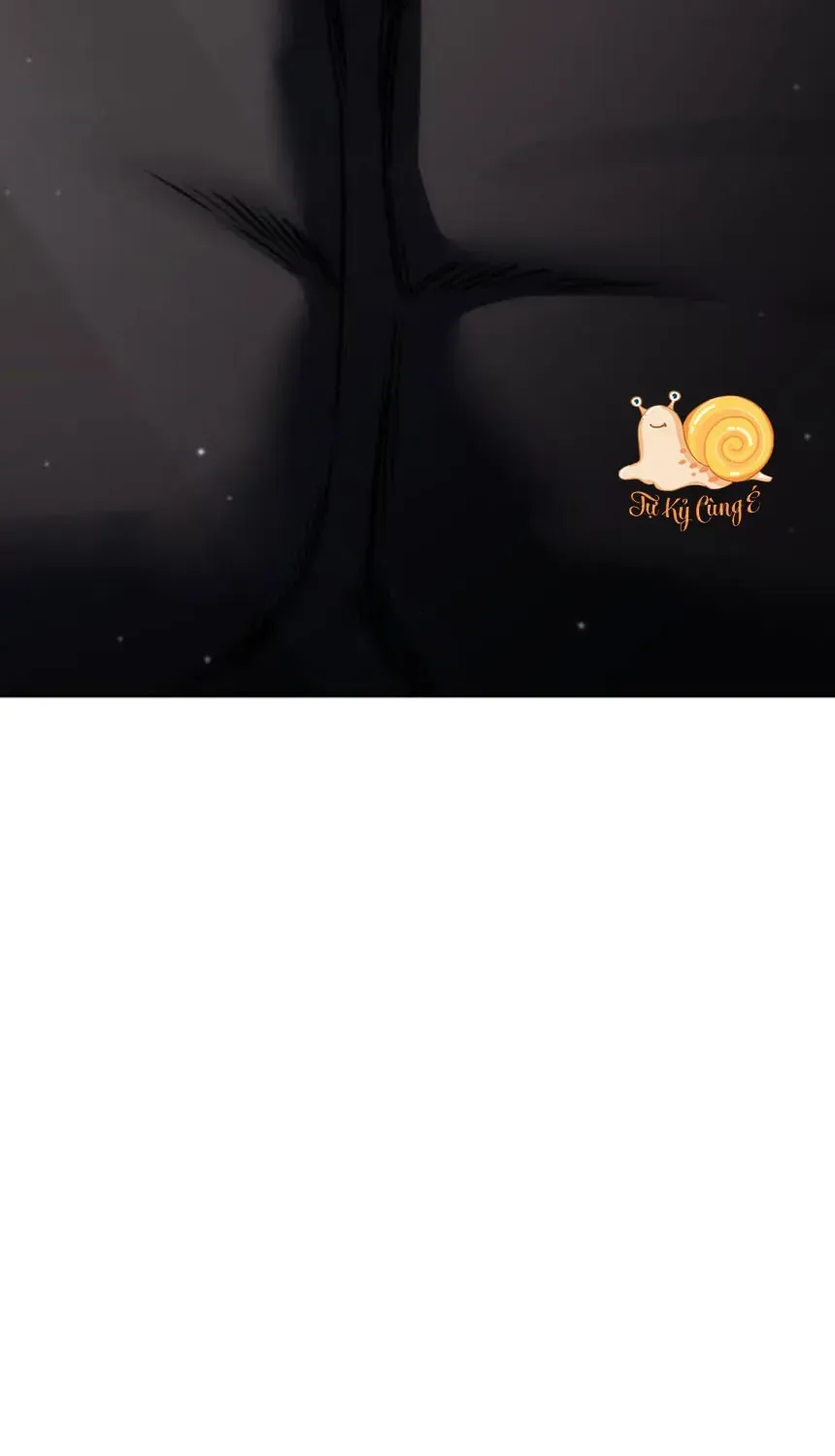 Chapter 68 - Trang 10