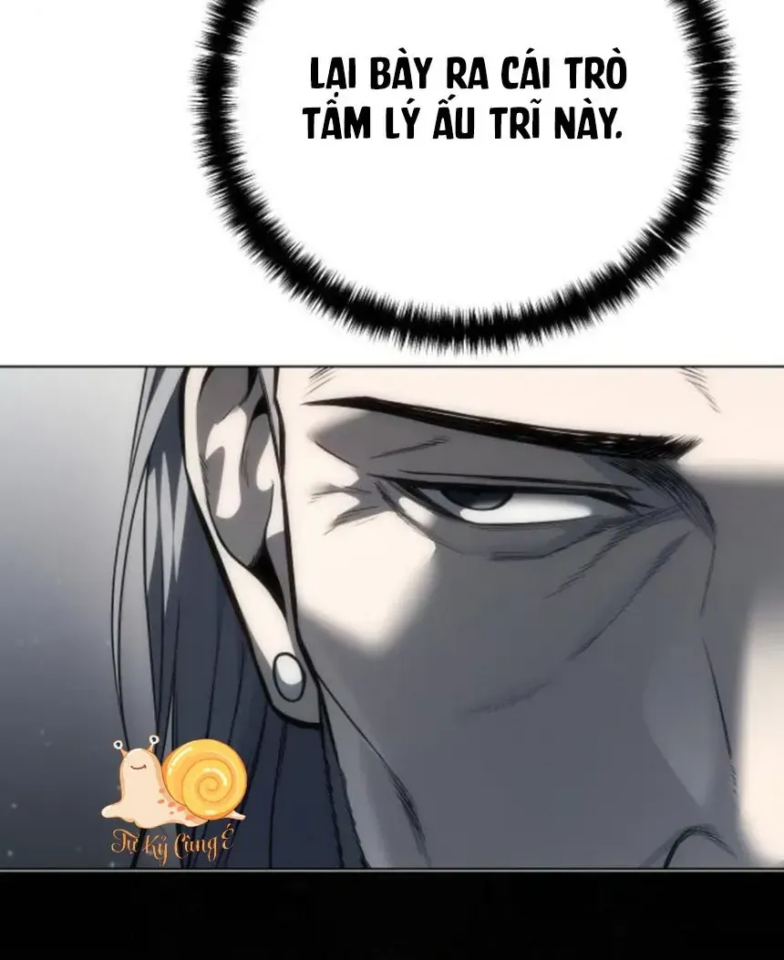 Chapter 68 - Trang 91