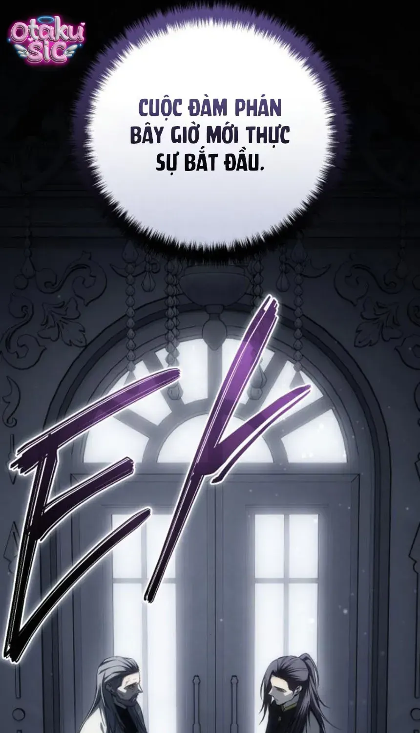 Chapter 68 - Trang 92